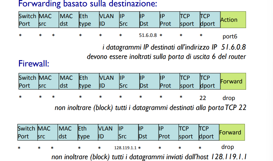Pasted image 20241103150930.png